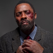 点击查看图片 路德:落日之殇 Luther: The Fallen Sun