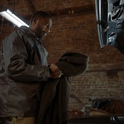 点击查看图片 路德:落日之殇 Luther: The Fallen Sun