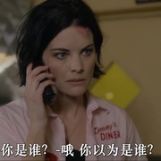 醒来即死亡 The Minute You Wake Up Dead