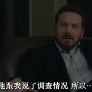 醒来即死亡 The Minute You Wake Up Dead