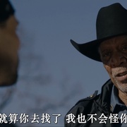 醒来即死亡 The Minute You Wake Up Dead