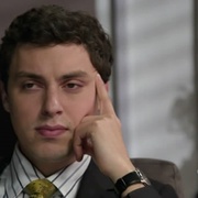 点击查看图片 识骨寻踪 第五季 Bones Season 5