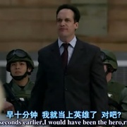 点击查看图片 识骨寻踪 第五季 Bones Season 5