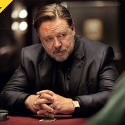 点击查看图片 不露声色 Poker Face