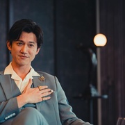 还钱 還錢