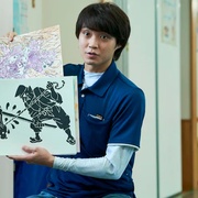 月