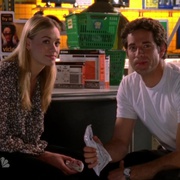 超市特工  第三季 Chuck Season 3