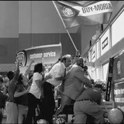 超市特工  第三季 Chuck Season 3