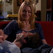超市特工  第三季 Chuck Season 3