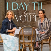 点击查看图片 狐狸女士 第二季 Signora Volpe Season 2