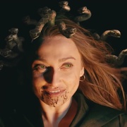 美杜莎毒液 Medusa’s Venom