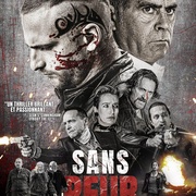 点击查看图片 无畏 Sans peur