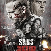点击查看图片 无畏 Sans peur