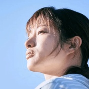 点击查看图片 消失的女儿 ミッシング