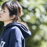 点击查看图片 消失的女儿 ミッシング