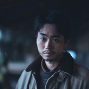 云 Cloud クラウド