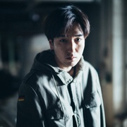 云 Cloud クラウド