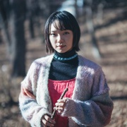 云 Cloud クラウド