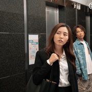 点击查看图片 和解在后 和解在後