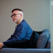 点击查看图片 和解在后 和解在後
