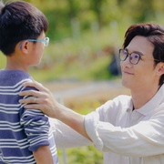 野人老师 野人老師