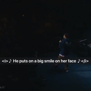 亚当·桑德勒：爱你 Adam Sandler: Love You