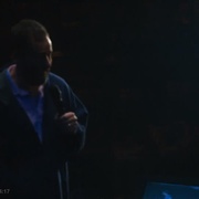 亚当·桑德勒：爱你 Adam Sandler: Love You