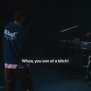 亚当·桑德勒：爱你 Adam Sandler: Love You