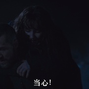 酸雨蚀刻 Acide