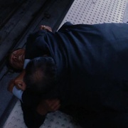 点击查看图片 最后的幸存者 Last Man Standing