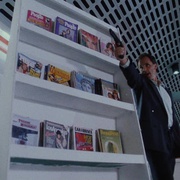 点击查看图片 最后的幸存者 Last Man Standing