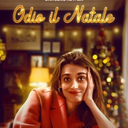 我讨厌圣诞节 第一季 Odio il Natale Season 1