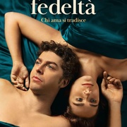 忠贞 Fedeltà