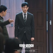 点击查看图片 医法刑事 닥터로이어