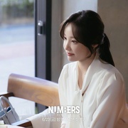 点击查看图片 Numbers:大厦森林的监视者们 넘버스 : 빌딩숲의 감시자들