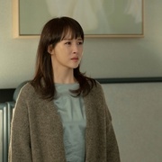 The Empire：法之帝国 디 엠파이어: 법의 제국