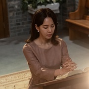The Empire：法之帝国 디 엠파이어: 법의 제국