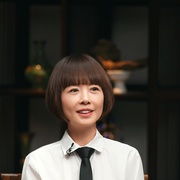 圆桌派 第七季