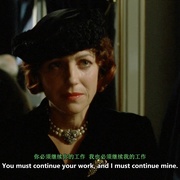 点击查看图片 大侦探波洛 第三季 Agatha Christie's Poirot Season 3
