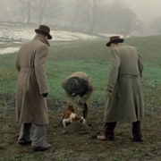 点击查看图片 大侦探波洛 第三季 Agatha Christie's Poirot Season 3