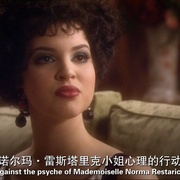 大侦探波洛 第十一季 Agatha Christie's Poirot Season 11
