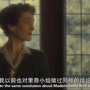大侦探波洛 第十一季 Agatha Christie's Poirot Season 11