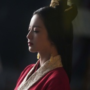 点击查看图片 古相思曲