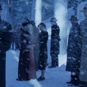 大侦探波洛 第十二季 Agatha Christie's Poirot Season 12