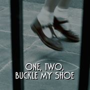 大侦探波洛 第四季 Agatha Christie's Poirot Season 4