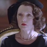 点击查看图片 大侦探波洛 第十季 Agatha Christie's Poirot Season 10