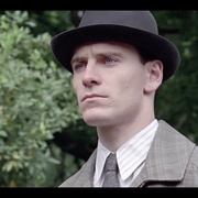 点击查看图片 大侦探波洛 第十季 Agatha Christie's Poirot Season 10