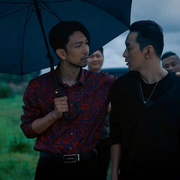 点击查看图片 真相背后