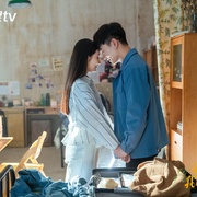 点击查看图片 请成为我的家人
