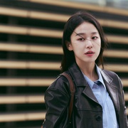 点击查看图片 飞行员 파일럿